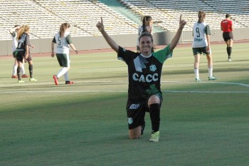 17/04/2022 NUESTRA 1º FUTBOLISTA EN AFA Y PARA TALLERES